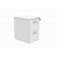 Core Filing Cabinet